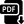 دانلود تکلیف خانگی شماره یک
