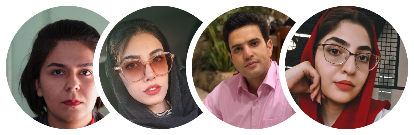 روانشناسی کودک و نوجوان - تربیت فرزندان - دکتر کیان ارثی