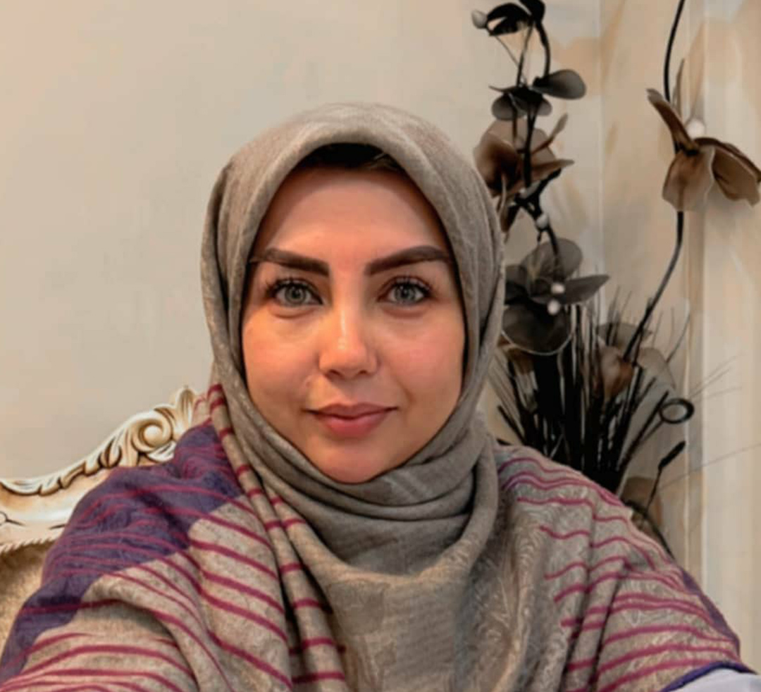 روانشناسی کودک و نوجوان - تربیت فرزندان - دکتر کیان ارثی