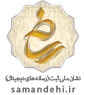ارکیدز