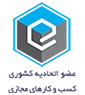 ارکیدز