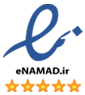 ارکیدز